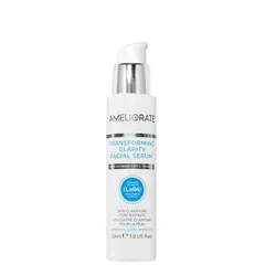 Face Care Transforming Clarity Facial Serum