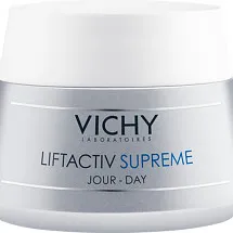 LiftActiv Supreme Dry to Very Dry Skin