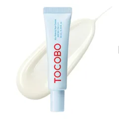 TOCOBO - Buy Tocobo Bio Watery Sun Cream Mini Australia - Korean Beauty and Makeup