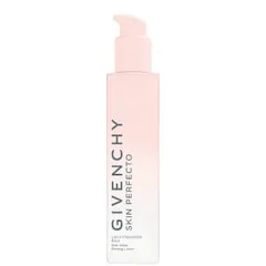 Givenchy - Skin Perfecto Peeling Lotion