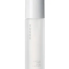 SUQQU - Clarifying Toner