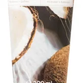KORRES - Body Milk Coconut Water