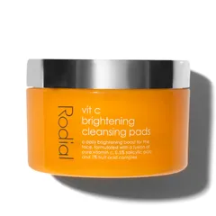 Rodial - Vit C Brightening Pads