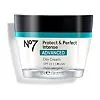 No7 - Protect & Perfect Intense ADVANCED Day Cream