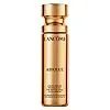 Lancôme - Absolue Oleo Serum