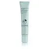 Liz Earle - Instant Brightening Eye Cream