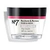 No7 - Restore & Renew FACE & NECK MULTI ACTION Day Cream