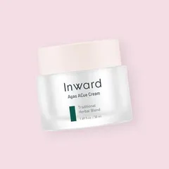INWARD - Agas ACue Cream