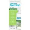 Bye Bye Blemish - Drying Lotion Tea Tree Oil