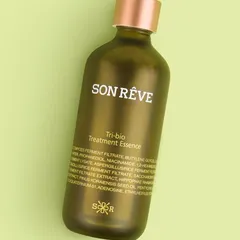 Tri-Bio Treatment Essence