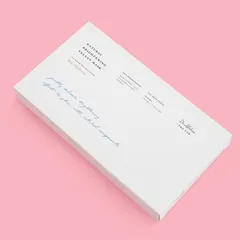 Dr. Althea - Natural Brightening Velvet Mask