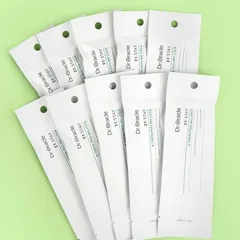 Dr. Oracle - A-Thera Tea Tree Peeling Sticks