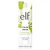 e.l.f. - e.f. Calm Balm Lip Balm