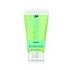 Teatree & Witch Hazel - Boots Tea Tree and Witch Hazel Hydrating Gel Cleanser