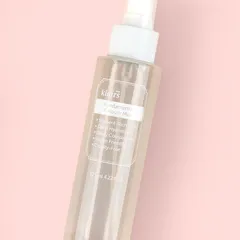 Dear, Klairs Fundamental Ampule Mist