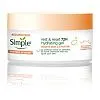 Simple - Protect 'N' Glow Rest & Reset 72hr Hydrating Gel