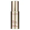 Clarins - Enhancing Eye Lift Serum