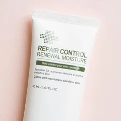 EASYDEW EX - Repair Control Renewal Moisture