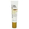 YourGoodSkin - Dark Circle Rescue Eye Cream