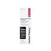 Carbon Theory - Overnight Serum