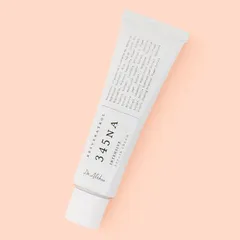 Dr. Althea - Resveratrol 345NA_Intensive Repair Cream