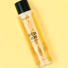 NACIFIC - Fresh Herb Origin Toner