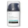 No7 - Men Sensitive Care Moisturiser