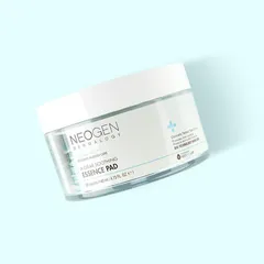 NEOGEN X SUR.MEDIC - A-Clear Soothing Essence Pad