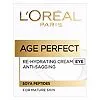 L'Oréal Paris - Paris Age Perfect Hydrating Eye Cream