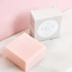Klairs - Rich Moist Facial Soap