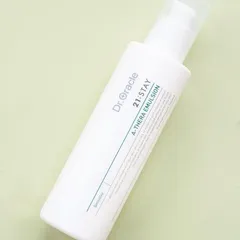 Dr. Oracle - A-Thera Emulsion