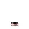 Sukin - Sensitive Pink Clay Facial Masque