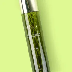 Peptide No-Sebum Balancing Toner