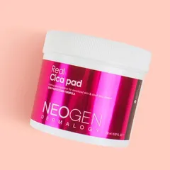 NEOGEN X SUR.MEDIC - Dermalogy Real Cica Pad