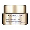 Clarins - Nutri-Lumière Night Cream