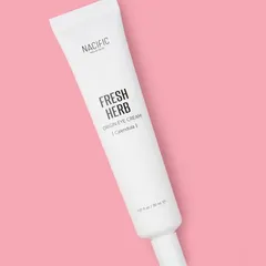 NACIFIC - Fresh Herb Origin Eye Cream
