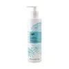 Boots - Coconut & Almond Body Lotion