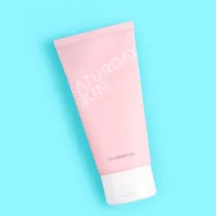 Saturday Skin - Rise & Shine Purifying Cleanser
