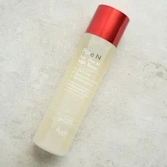 THE PLANT BASE - Pore N Turn-Over 28 ABA Toner