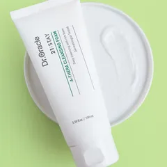 A-Thera Cleansing Foam