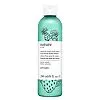 Philosophy - Nature In a Jar Cream-To-Water Body Lotion with Cactus Fruit Extract
