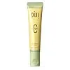 Pixi - +C Vit Brightening Perfector