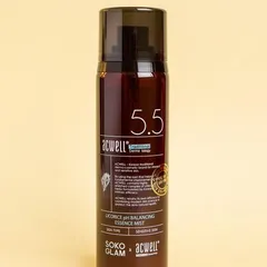 ACWELL - Licorice pH Balancing Essence Mist