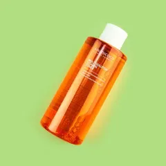 SWANICOCO - Multi Solution Vitamin Toner