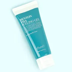 PHA Peeling Gel