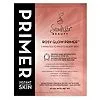 Seoulista - Rosy Glow Primer Mask