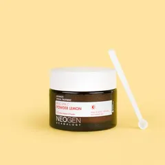 NEOGEN X SUR.MEDIC - Real Vita C Powder Lemon
