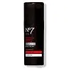 No7 - Men Protect & Perfect Intense ADVANCED Eye Cream
