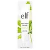 e.l.f. - e.f. Puff Puff Primer