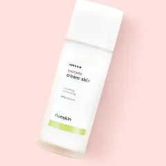 Hanskin - Avocado Cream Skin